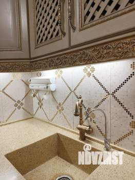 2-к квартира, вторичка, 62м2, 5/14 этаж