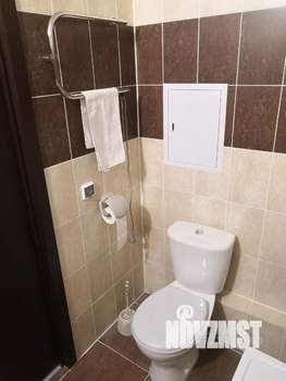 1-к квартира, вторичка, 31м2, 3/18 этаж