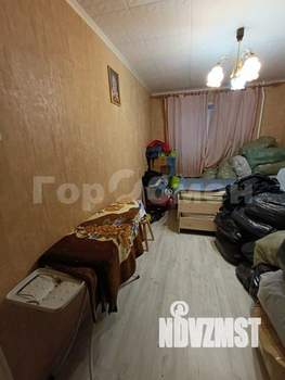 2-к квартира, вторичка, 51м2, 8/9 этаж