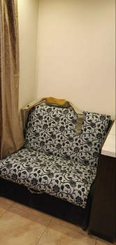 1-к квартира, вторичка, 44м2, 2/25 этаж