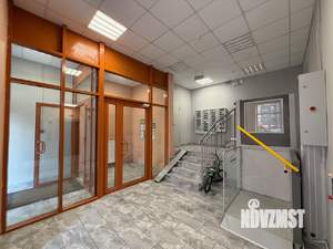 2-к квартира, вторичка, 60м2, 12/20 этаж