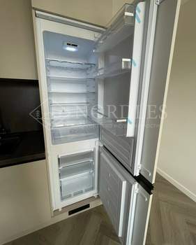 1-к квартира, вторичка, 34м2, 4/9 этаж