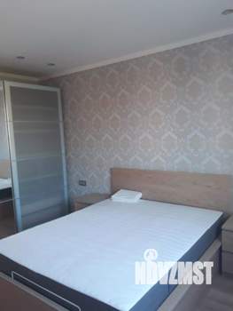 2-к квартира, вторичка, 61м2, 2/2 этаж