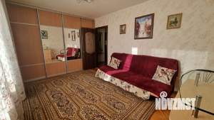 2-к квартира, вторичка, 44м2, 6/9 этаж
