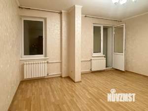 3-к квартира, вторичка, 88м2, 6/7 этаж