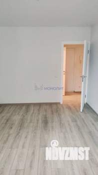 1-к квартира, вторичка, 34м2, 11/22 этаж