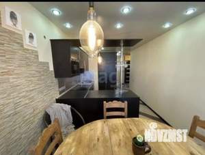 2-к квартира, вторичка, 57м2, 14/17 этаж