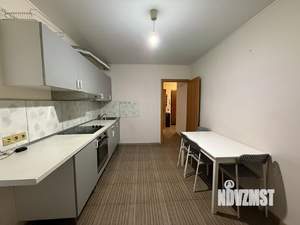 1-к квартира, вторичка, 45м2, 23/25 этаж