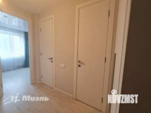 3-к квартира, вторичка, 59м2, 6/9 этаж