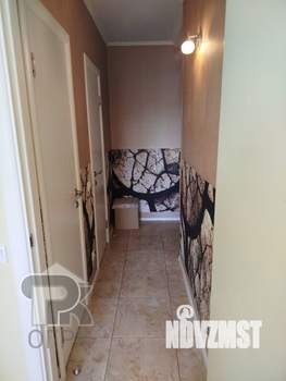 2-к квартира, вторичка, 61м2, 15/17 этаж