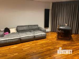 2-к квартира, вторичка, 73м2, 2/4 этаж