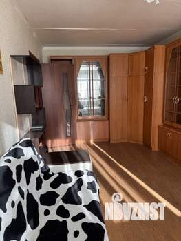 2-к квартира, вторичка, 47м2, 3/10 этаж