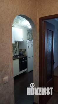 1-к квартира, вторичка, 37м2, 3/9 этаж