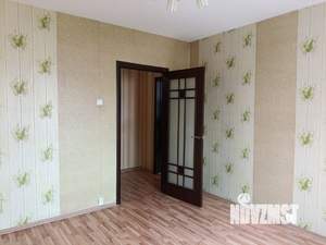 2-к квартира, вторичка, 54м2, 9/14 этаж