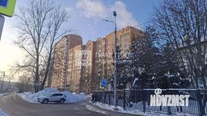 3-к квартира, вторичка, 73м2, 7/10 этаж