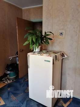 3-к квартира, вторичка, 48м2, 4/9 этаж