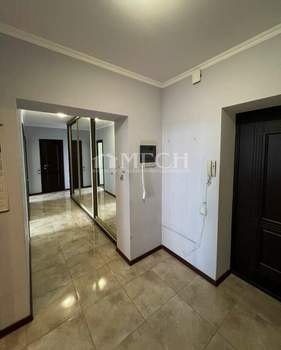 2-к квартира, вторичка, 71м2, 11/13 этаж