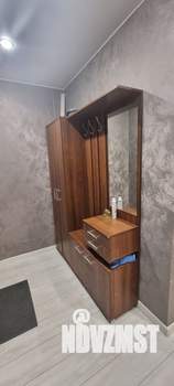 1-к квартира, вторичка, 38м2, 3/17 этаж