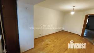 3-к квартира, вторичка, 113м2, 1/9 этаж