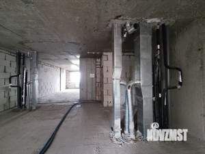 3-к квартира, вторичка, 88м2, 10/19 этаж