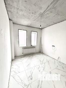 2-к квартира, вторичка, 64м2, 18/18 этаж