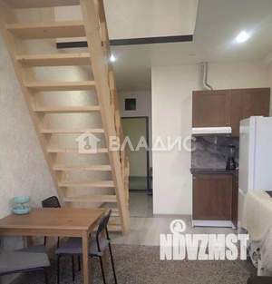 4-к квартира, вторичка, 100м2, 1/21 этаж