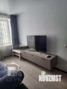 2-к квартира, вторичка, 47м2, 13/17 этаж