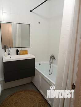 2-к квартира, вторичка, 38м2, 20/21 этаж