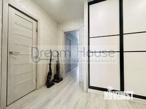 2-к квартира, вторичка, 62м2, 15/21 этаж