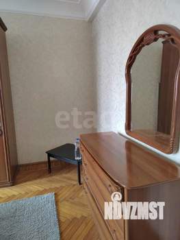 3-к квартира, вторичка, 78м2, 3/5 этаж