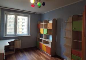 3-к квартира, вторичка, 74м2, 5/16 этаж