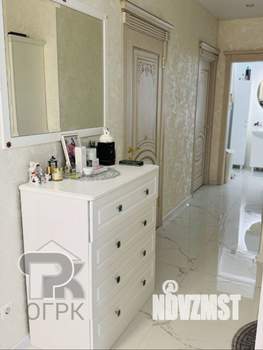 2-к квартира, вторичка, 58м2, 16/18 этаж