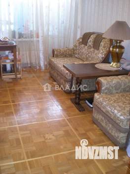 3-к квартира, вторичка, 65м2, 7/9 этаж