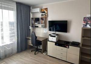 2-к квартира, вторичка, 47м2, 14/26 этаж