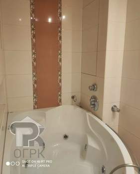 2-к квартира, вторичка, 62м2, 6/17 этаж