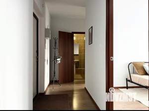 2-к квартира, вторичка, 48м2, 16/18 этаж