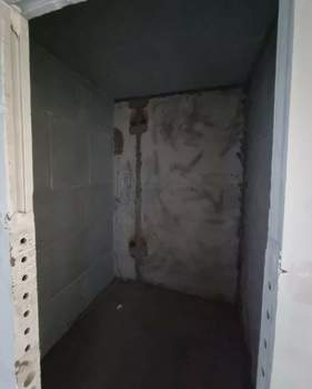 2-к квартира, вторичка, 58м2, 11/25 этаж