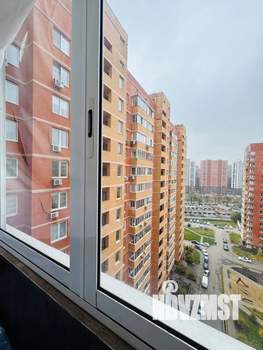 2-к квартира, вторичка, 85м2, 13/17 этаж