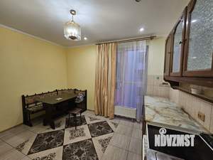 2-к квартира, вторичка, 66м2, 6/9 этаж