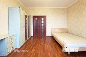 1-к квартира, вторичка, 38м2, 9/18 этаж