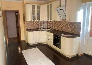 2-к квартира, вторичка, 71м2, 7/22 этаж