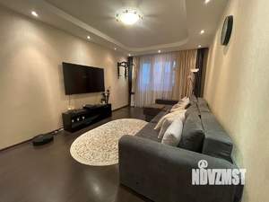 2-к квартира, вторичка, 62м2, 15/17 этаж