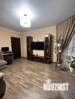 2-к квартира, вторичка, 74м2, 5/9 этаж