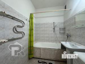 2-к квартира, вторичка, 55м2, 3/17 этаж