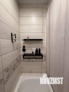 Студия квартира, вторичка, 40м2, 5/12 этаж