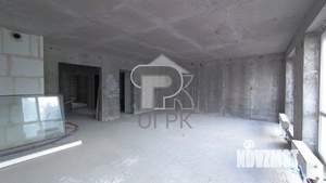3-к квартира, вторичка, 93м2, 4/14 этаж