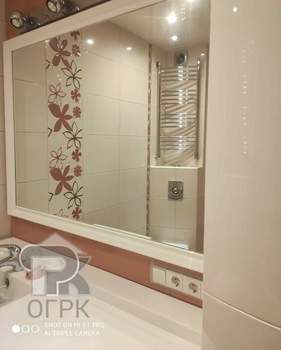 2-к квартира, вторичка, 62м2, 6/17 этаж