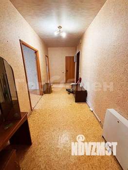 2-к квартира, вторичка, 72м2, 3/25 этаж