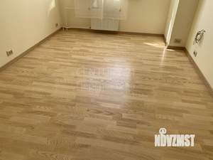 1-к квартира, вторичка, 42м2, 6/6 этаж