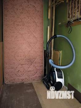 2-к квартира, вторичка, 52м2, 2/9 этаж